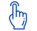 1-click Script Installs