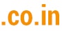 .co.in