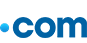 .com