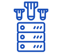 1-click Script Installs