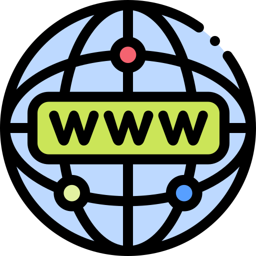 Free Domain Transfer