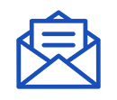 Email Features