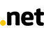 .net