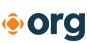 .org