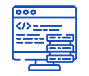 Programming and Databases